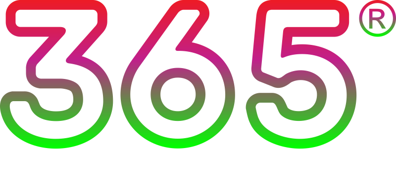 logo_footer